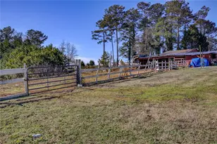 63 Neely Hammonds Rd, Covington, GA 30014 - Photo 23