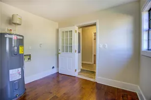 63 Neely Hammonds Rd, Covington, GA 30014 - Photo 9