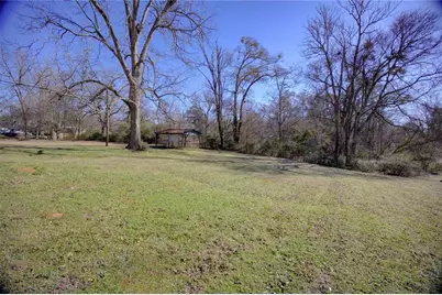 63 Neely Hammonds Road, Covington, GA 30014 - Photo 13