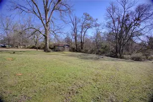 63 Neely Hammonds Rd, Covington, GA 30014 - Photo 13