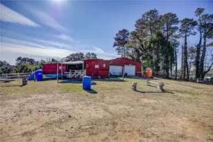 63 Neely Hammonds Rd, Covington, GA 30014 - Photo 21