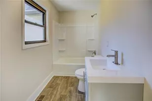 63 Neely Hammonds Rd, Covington, GA 30014 - Photo 15