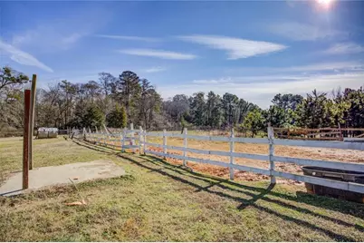 63 Neely Hammonds Road, Covington, GA 30014 - Photo 19