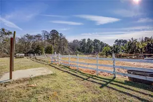 63 Neely Hammonds Rd, Covington, GA 30014 - Photo 19