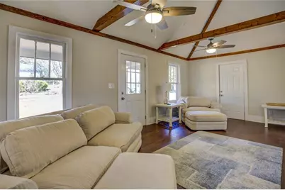 63 Neely Hammonds Road, Covington, GA 30014 - Photo 5