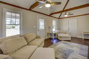 63 Neely Hammonds Rd, Covington, GA 30014 - Photo 5