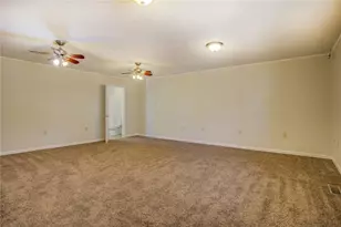 63 Neely Hammonds Rd, Covington, GA 30014 - Photo 11