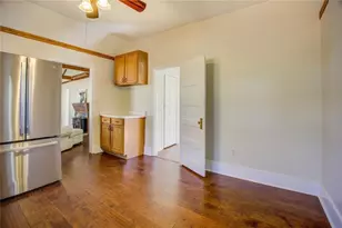 63 Neely Hammonds Rd, Covington, GA 30014 - Photo 7