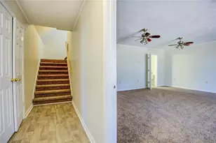 63 Neely Hammonds Rd, Covington, GA 30014 - Photo 17