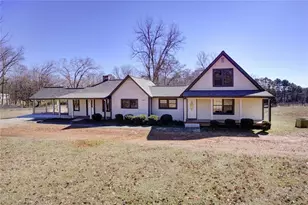 63 Neely Hammonds Rd, Covington, GA 30014 - Photo 1