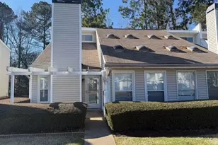 1512 Planters Ridge Ln, Alpharetta, GA 30004 - Photo 1