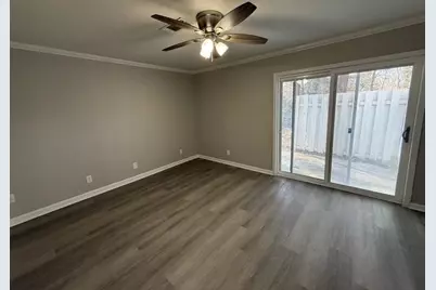 1512 Planters Ridge Lane, Alpharetta, GA 30004 - Photo 13