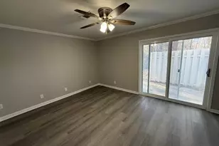 1512 Planters Ridge Ln, Alpharetta, GA 30004 - Photo 13