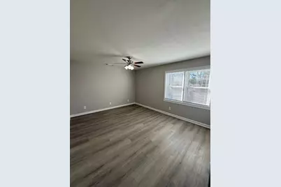 1512 Planters Ridge Lane, Alpharetta, GA 30004 - Photo 23