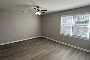 1512 Planters Ridge Ln, Alpharetta, GA 30004 - Photo 23