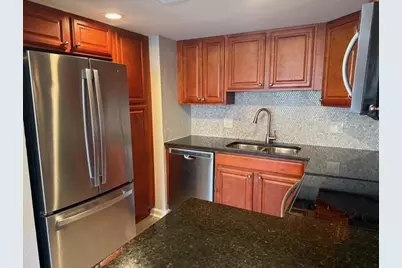 1512 Planters Ridge Lane, Alpharetta, GA 30004 - Photo 9