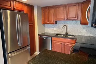 1512 Planters Ridge Ln, Alpharetta, GA 30004 - Photo 9