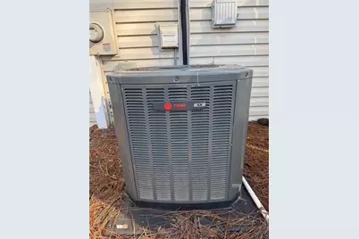 1512 Planters Ridge Lane, Alpharetta, GA 30004 - Photo 31