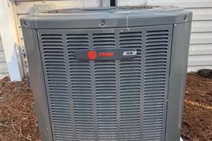 1512 Planters Ridge Ln, Alpharetta, GA 30004 - Photo 31