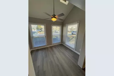 1512 Planters Ridge Lane, Alpharetta, GA 30004 - Photo 3