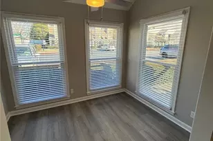 1512 Planters Ridge Ln, Alpharetta, GA 30004 - Photo 3