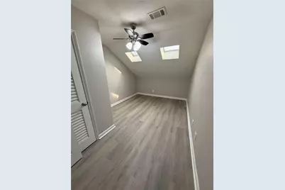 1512 Planters Ridge Lane, Alpharetta, GA 30004 - Photo 29