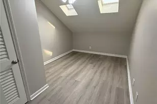 1512 Planters Ridge Ln, Alpharetta, GA 30004 - Photo 29