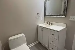 1512 Planters Ridge Ln, Alpharetta, GA 30004 - Photo 27