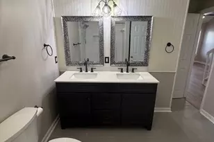 1512 Planters Ridge Ln, Alpharetta, GA 30004 - Photo 17