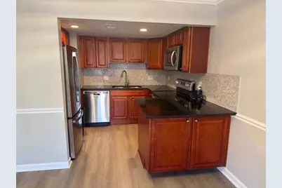 1512 Planters Ridge Lane, Alpharetta, GA 30004 - Photo 11