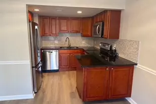 1512 Planters Ridge Ln, Alpharetta, GA 30004 - Photo 11