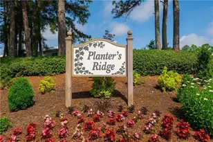 1512 Planters Ridge Ln, Alpharetta, GA 30004 - Photo 33