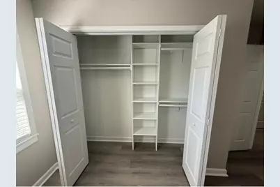 1512 Planters Ridge Lane, Alpharetta, GA 30004 - Photo 25