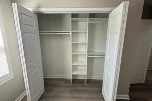 1512 Planters Ridge Ln, Alpharetta, GA 30004 - Photo 25