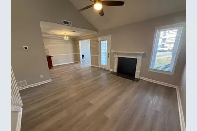 1512 Planters Ridge Lane, Alpharetta, GA 30004 - Photo 5