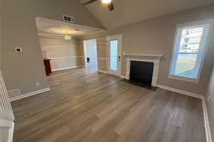 1512 Planters Ridge Ln, Alpharetta, GA 30004 - Photo 5