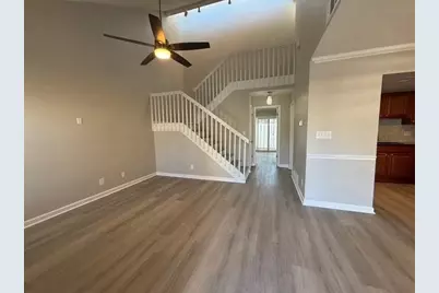 1512 Planters Ridge Lane, Alpharetta, GA 30004 - Photo 7