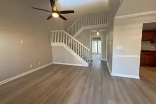 1512 Planters Ridge Ln, Alpharetta, GA 30004 - Photo 7