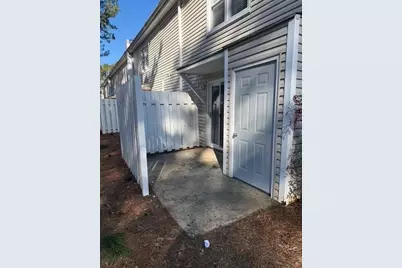 1512 Planters Ridge Lane, Alpharetta, GA 30004 - Photo 15