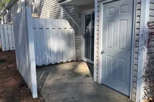 1512 Planters Ridge Ln, Alpharetta, GA 30004 - Photo 15