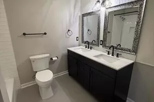 1512 Planters Ridge Ln, Alpharetta, GA 30004 - Photo 19