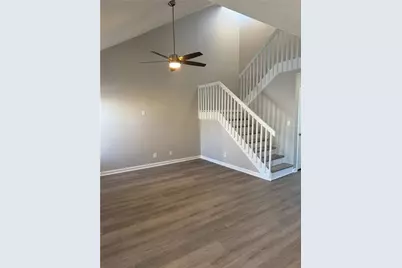 1512 Planters Ridge Lane, Alpharetta, GA 30004 - Photo 21