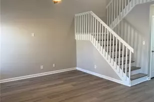 1512 Planters Ridge Ln, Alpharetta, GA 30004 - Photo 21