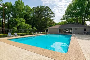 1512 Planters Ridge Ln, Alpharetta, GA 30004 - Photo 35