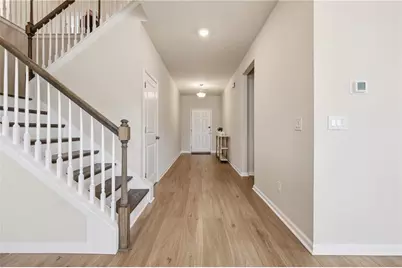 8820 Shipton Circle, Ball Ground, GA 30107 - Photo 19