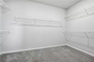 8820 Shipton Cir, Ball Ground, GA 30107 - Photo 17