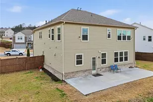 8820 Shipton Cir, Ball Ground, GA 30107 - Photo 27