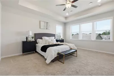 8820 Shipton Circle, Ball Ground, GA 30107 - Photo 13