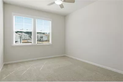 8820 Shipton Circle, Ball Ground, GA 30107 - Photo 29