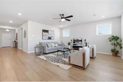 8820 Shipton Circle, Ball Ground, GA 30107 - Photo 7